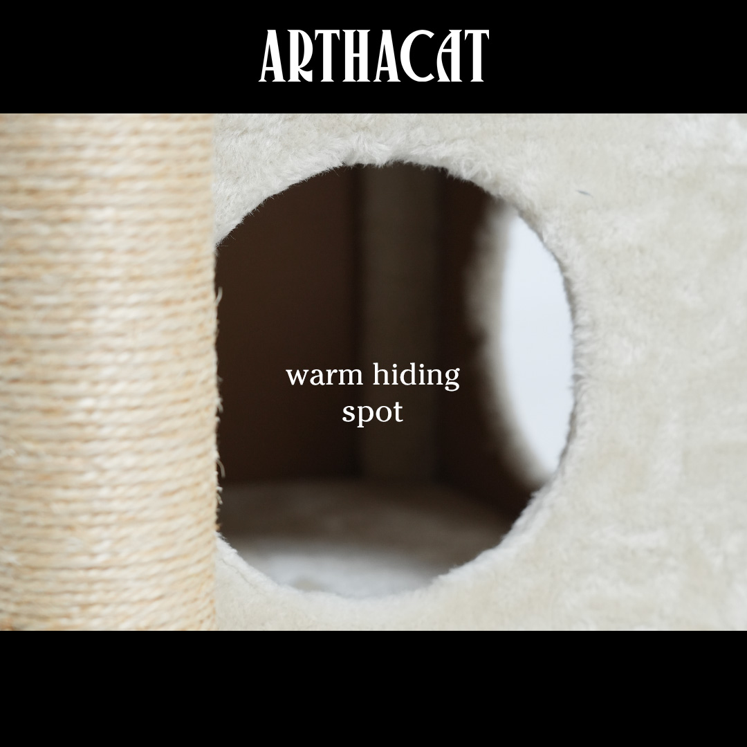 Artboard 6