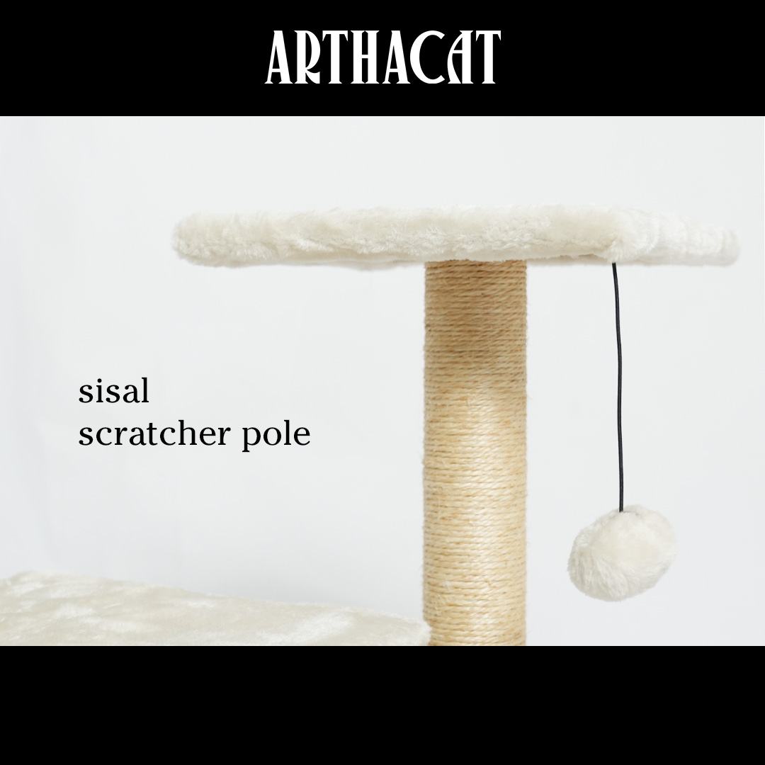Artboard 7